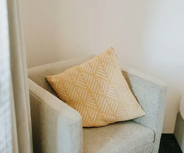 Huber's 3* バーデン＝バーデン